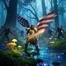 Profilbild von 治实名