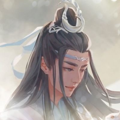 🇰🇷𝗧𝗜𝗔𝗡ₜᵢₐₙ🪔天上天下 唯我独尊's profile picture