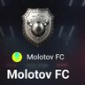Фото профиля Molotov FC Sorare