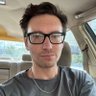 S. Carrier profil fotoğrafı