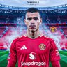 @UTDpartida's profile picture