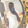 Фото профиля Bigshaddy