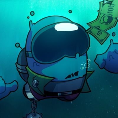 ImpostorDSide's profile picture