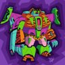 AtomicDarth 的头像