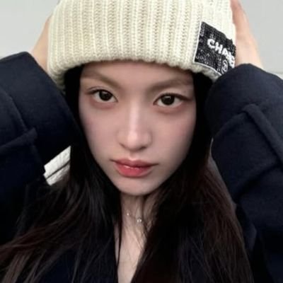 nabi's profile picture