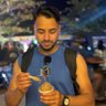 Profilbild von Waris Siddiqui