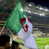 Фото профиля Algeria