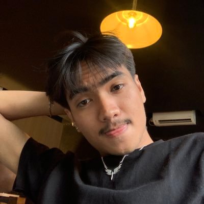 aikk's profile picture