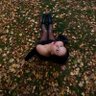 Hazal 的头像