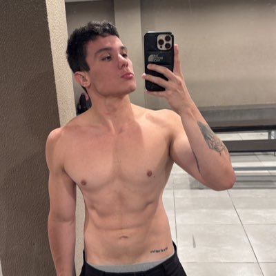 alysson florentino's profile picture