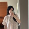 มอมิ้ง 的头像
