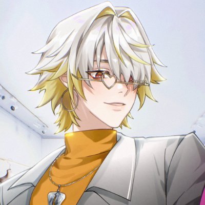 Dacapo 🐤《 ARP 》's profile picture