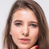 Amanda A. May profil fotoğrafı