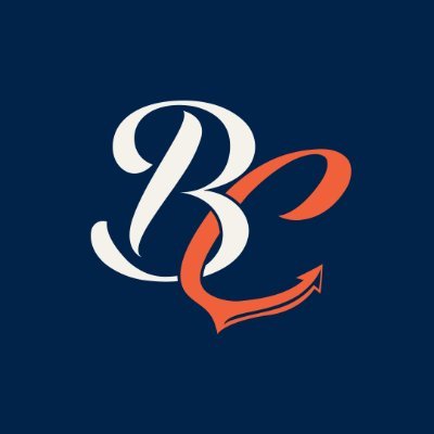 Bliss Cruise's profile picture