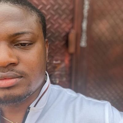 JUSTMADU's profile picture
