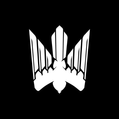414 Magyar's Birds's profile picture