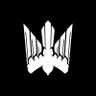 414 Magyar's Birds 的头像