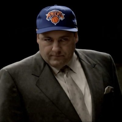 Tony S's profile picture