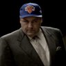 Tony S's profile picture