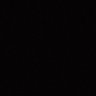 ETranger🇮🇷's profile picture