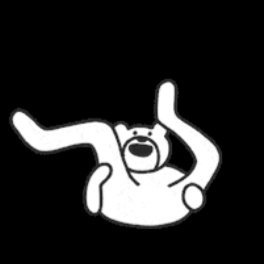 6RckKhLw7R32822's profile picture