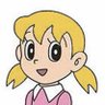 Фото профиля たくみん 2026年は怒らない。