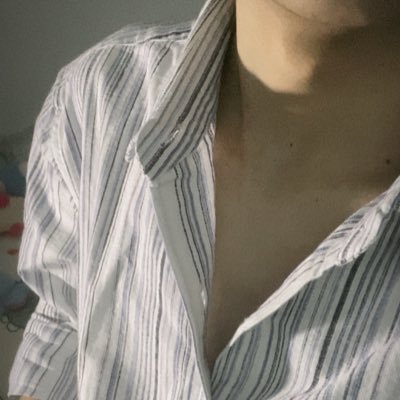 Mares Trieu's profile picture