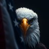 Caleb Liberty balami's profile picture