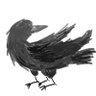 やたがらす 的头像