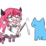 ゆあち🌲💎🔥's profile picture