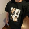 SAKATA aka どうのじ profil fotoğrafı