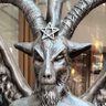 Profilbild von Baphometh
