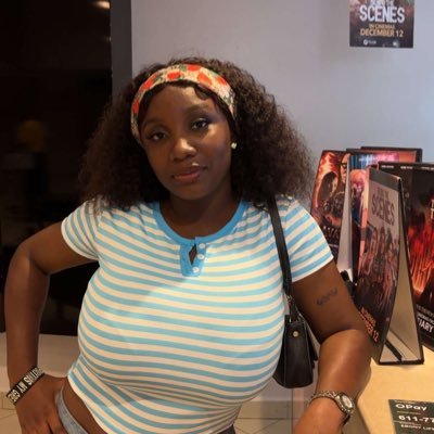 AjokeJoshua's profile picture