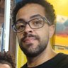 Profilbild von Cláudio Dantas