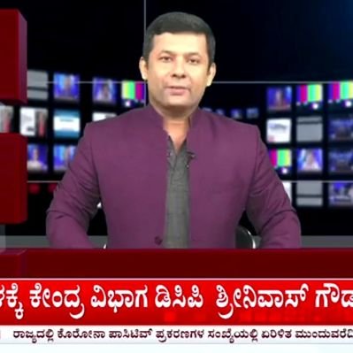 Anchor_Venky's profile picture