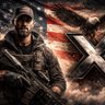 Profilbild von MrCommonSense