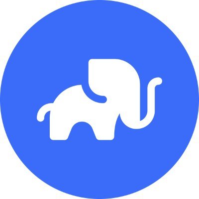 ElephantStatus's profile picture