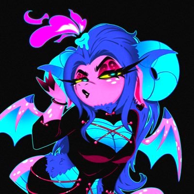 -𝕊𝕒𝕤𝕙𝕒-𝕓𝕖𝕫-𝕤𝕦𝕤𝕙𝕜𝕪-'s profile picture