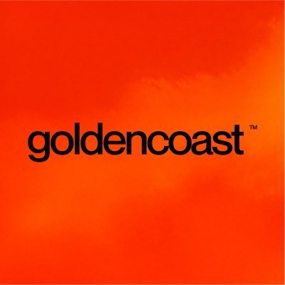 GoldenCoastfest's profile picture
