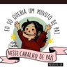 Dani's profile picture