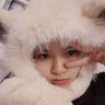 Profilbild von Như Nam | Zinnie
