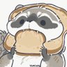 Profilbild von 覓清