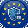 Profilbild von GDPR Scanner | Cookie Compliance