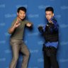 Profilbild von Brendan Wong（ブレンダン・ウォン）
