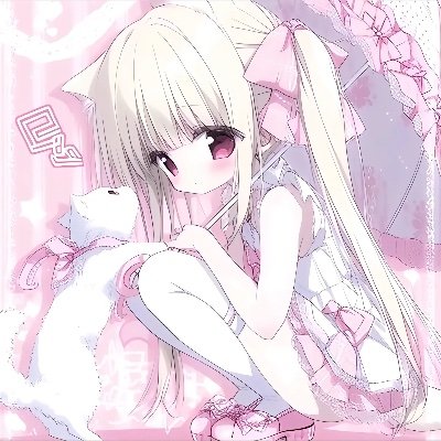 xiaolian1ovo's profile picture