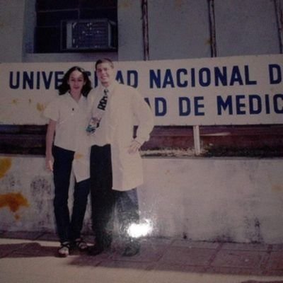 DrOscarBottger's profile picture