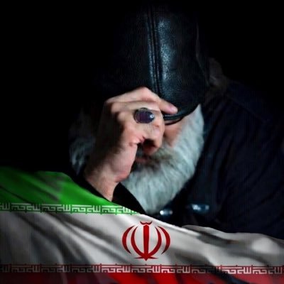 ☫امیر تنها☫'s profile picture