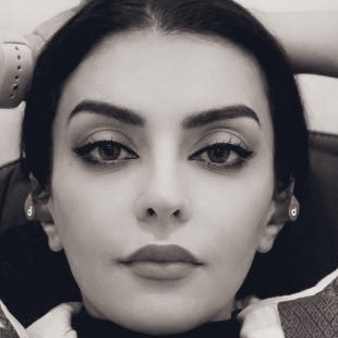 مرام السبيعي ☢️🐪🛢️🇸🇦's profile picture