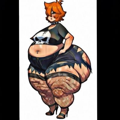 curvyloversx's profile picture