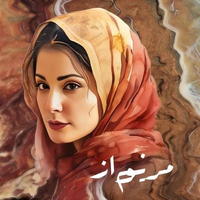sehar_zaka's profile picture